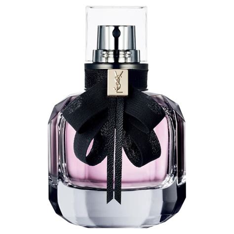 yves saint laurent mon paris couture 30ml|yves saint laurent models.